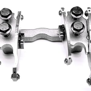 6.4 Powerstroke DLC Rocker Arm Assembly