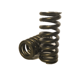 6.7l SCORPION Valve Springs