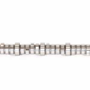 6.0 Cam package Cam, springs, pushrods, lifters