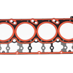 6.0/18mm Powerstroke +.010 Head Gasket