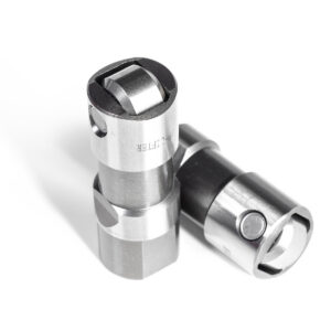 7.3/6.0/6.4 Lifter 16 pieces