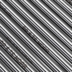 6.7L Scorpion Heavy duty Pushrods (32 Pieces) 2011-2026