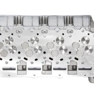 6.7L Powerstroke Head Loaded OEM (Right Side)