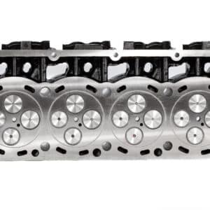 6.4L Head Loaded HD Valve springs ORINGED