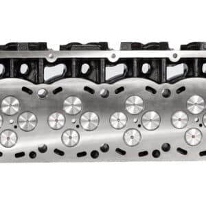 6.4L Head Loaded OEM
