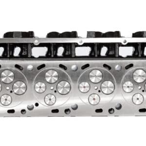 20mm 6.0L Head Loaded HDVS Oringed