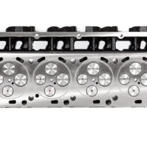 18mm 6.0L Head Loaded OEM With machined O-ring