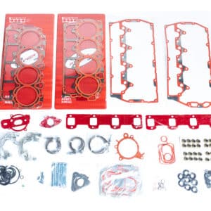 PP-SS-6.7F