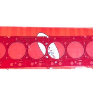 6.7L Cummins oversized Head gasket +(.010")