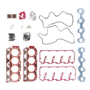 Head Gasket Set LMM Duramax