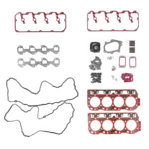 Head Gasket Set LBZ Duramax