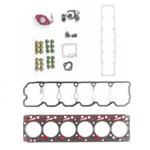 Head Gasket Set 1998-2002 5.9l Cummins