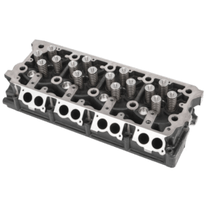 Performance 6.0L Head 20mm With performance springs and O-ringing